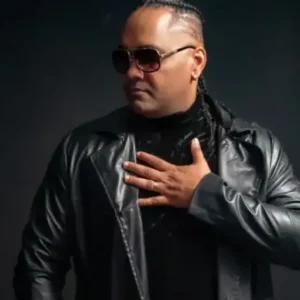 joel galipo