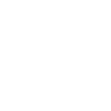 NCS 97